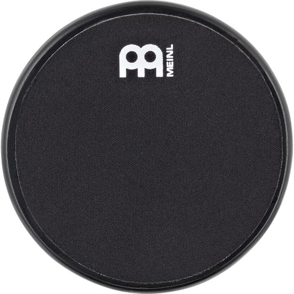 MMP4BK Marshmallow Pad 4" Blackサムネイル