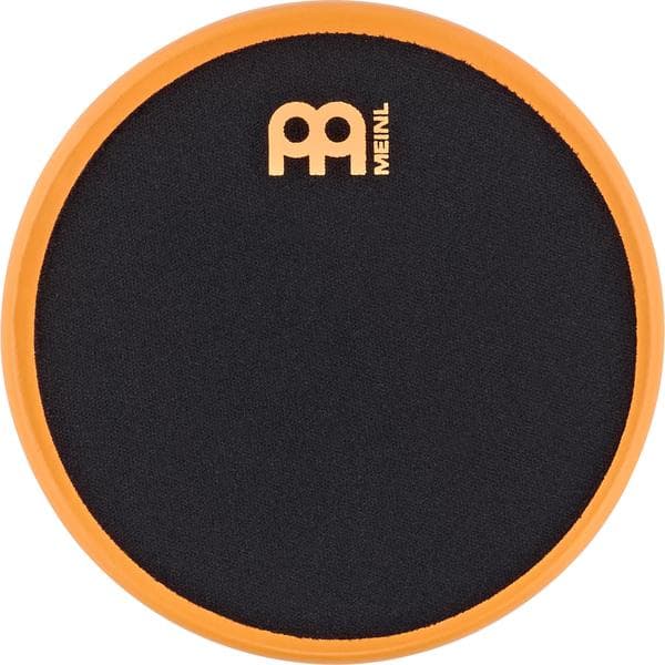 MMP4OR Marshmallow Pad 4" Orangeサムネイル