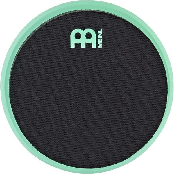 MMP4SF Marshmallow Pad 4" Seaformサムネイル