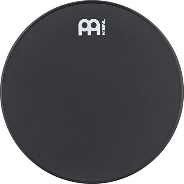 MPP-12-BK Practice Pad 12" Blackサムネイル