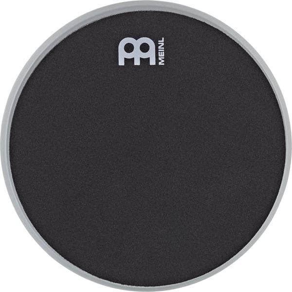 MDSP6GY Double Side Pad 6" Grayサムネイル