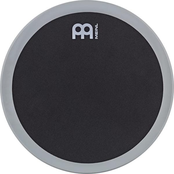 MDSP12GY Double Side Pad 12" Grayサムネイル
