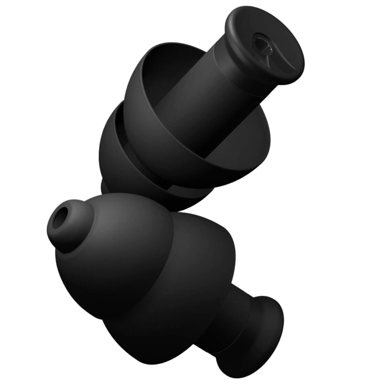 Party Plug Black追加画像 Party Plug Black追加画像