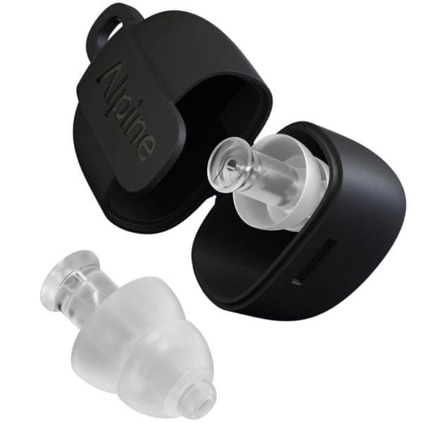 Party Plug TPRサムネイル