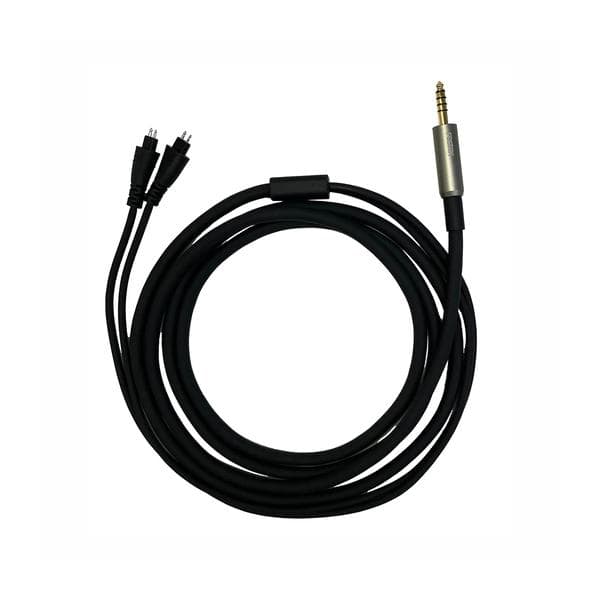 ET-TH4.4BL2Y Optional Headphone Cable 4.4mサムネイル