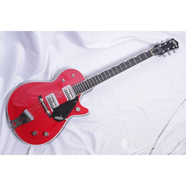 G6131 Jet Firebirdサムネイル