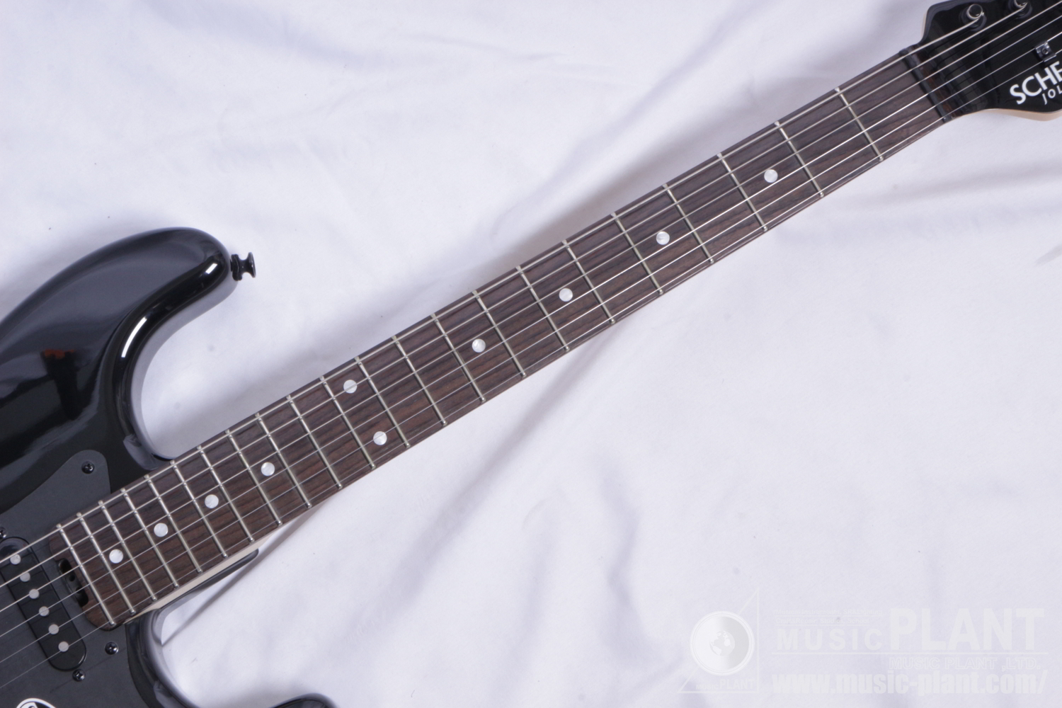 OL-ST-22/AB/R追加画像 OL-ST-22/AB/R追加画像