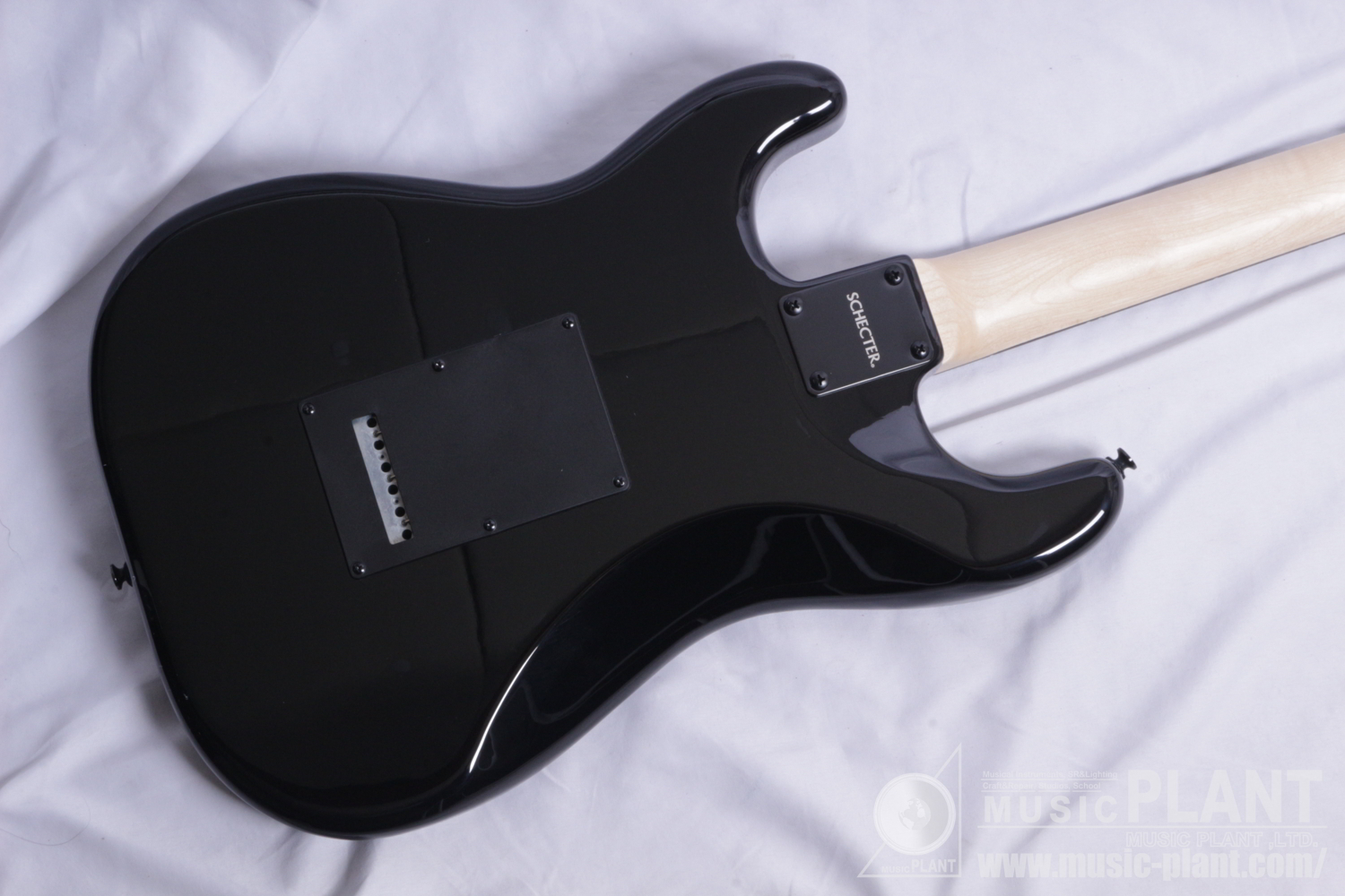 OL-ST-22/AB/R追加画像 OL-ST-22/AB/R追加画像