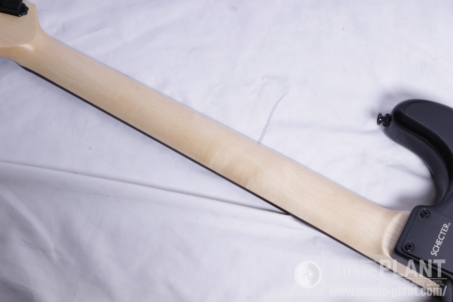OL-ST-22/AB/R追加画像 OL-ST-22/AB/R追加画像