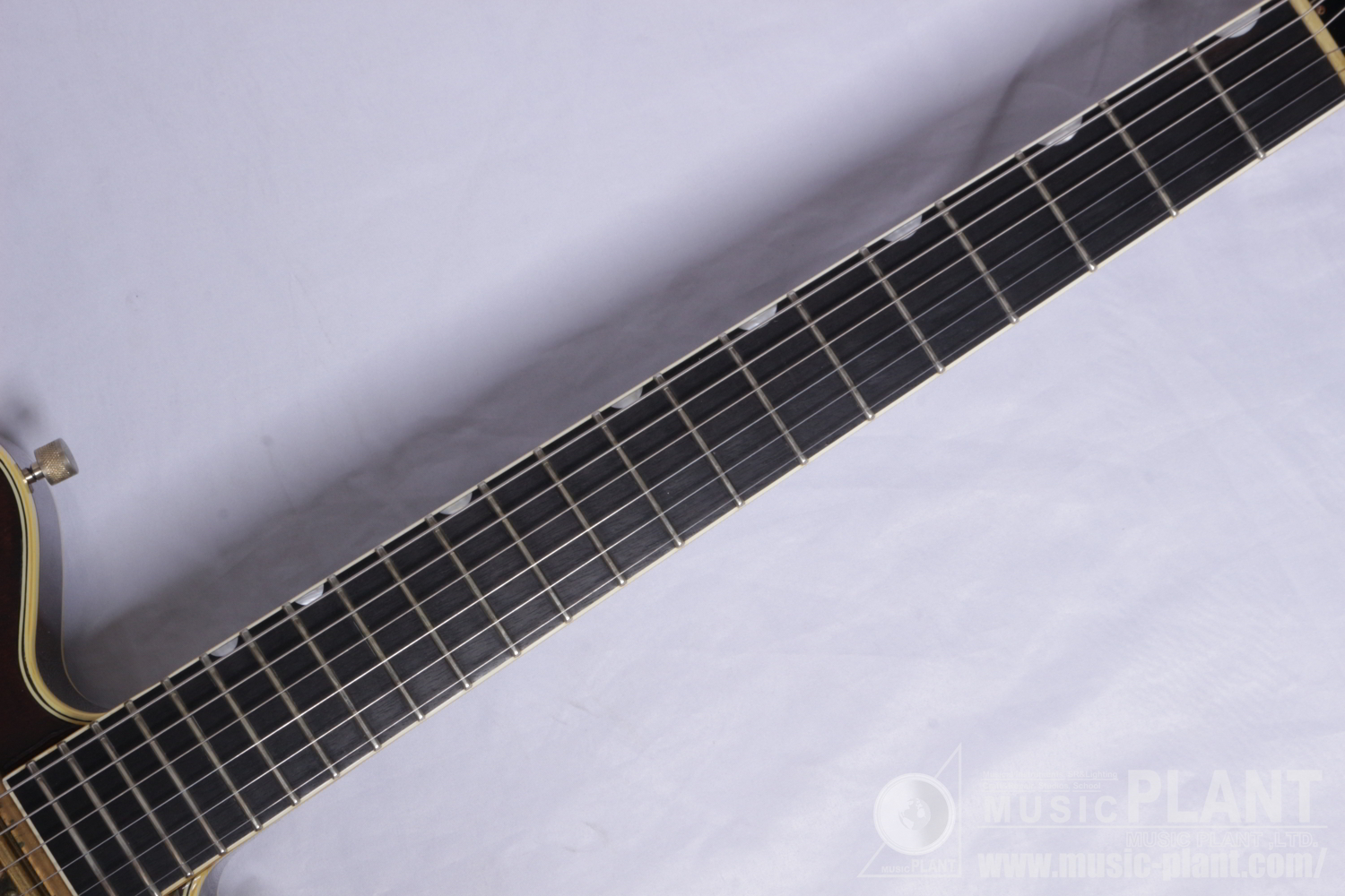 #6122 Country Classic II追加画像 #6122 Country Classic II追加画像