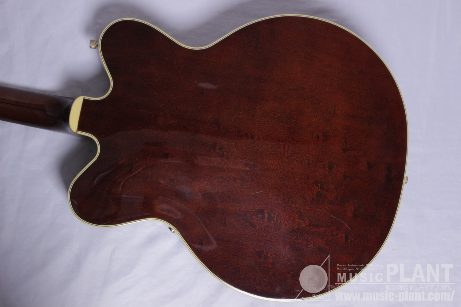 #6122 Country Classic II追加画像 #6122 Country Classic II追加画像