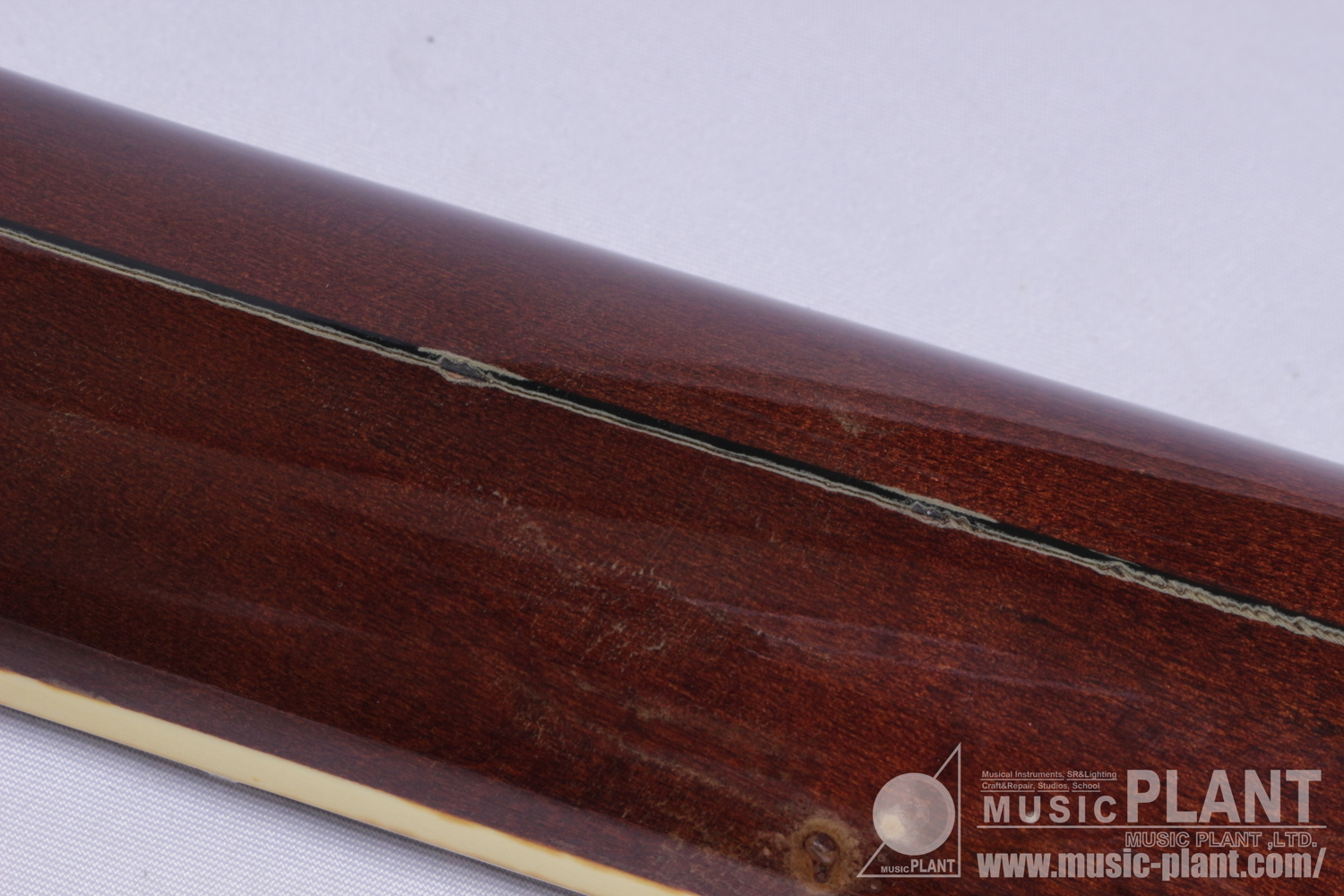 #6122 Country Classic II追加画像 #6122 Country Classic II追加画像