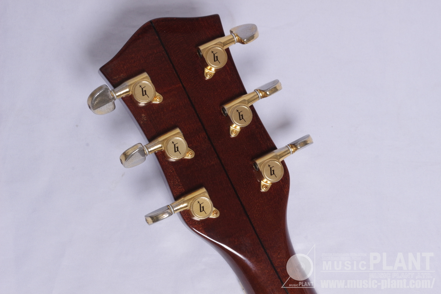 #6122 Country Classic II追加画像 #6122 Country Classic II追加画像