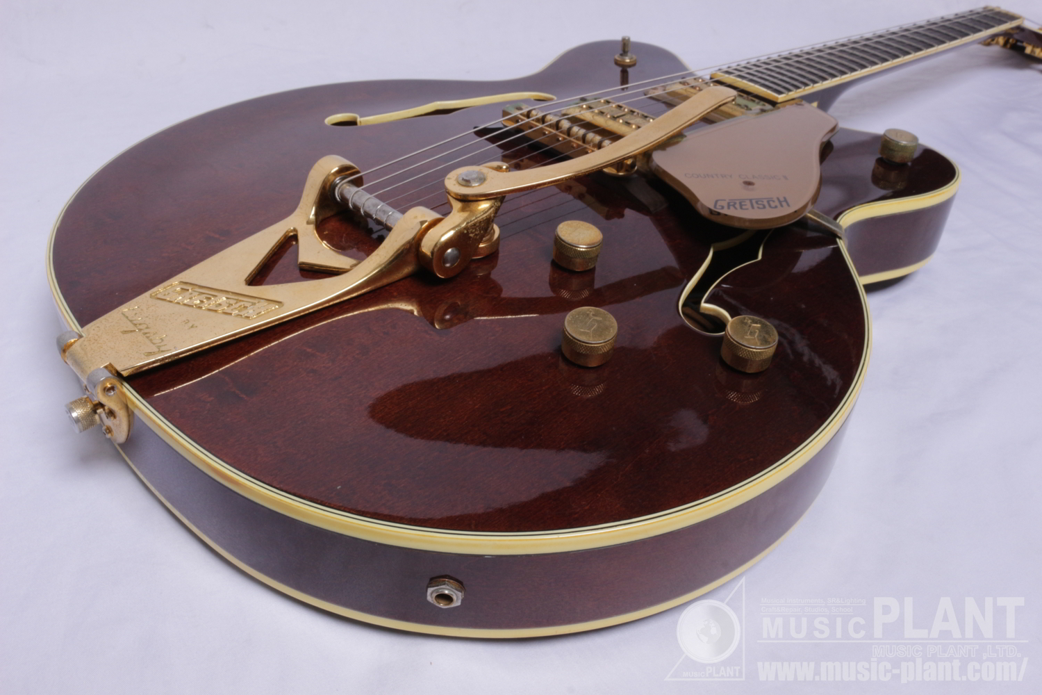 #6122 Country Classic II追加画像 #6122 Country Classic II追加画像