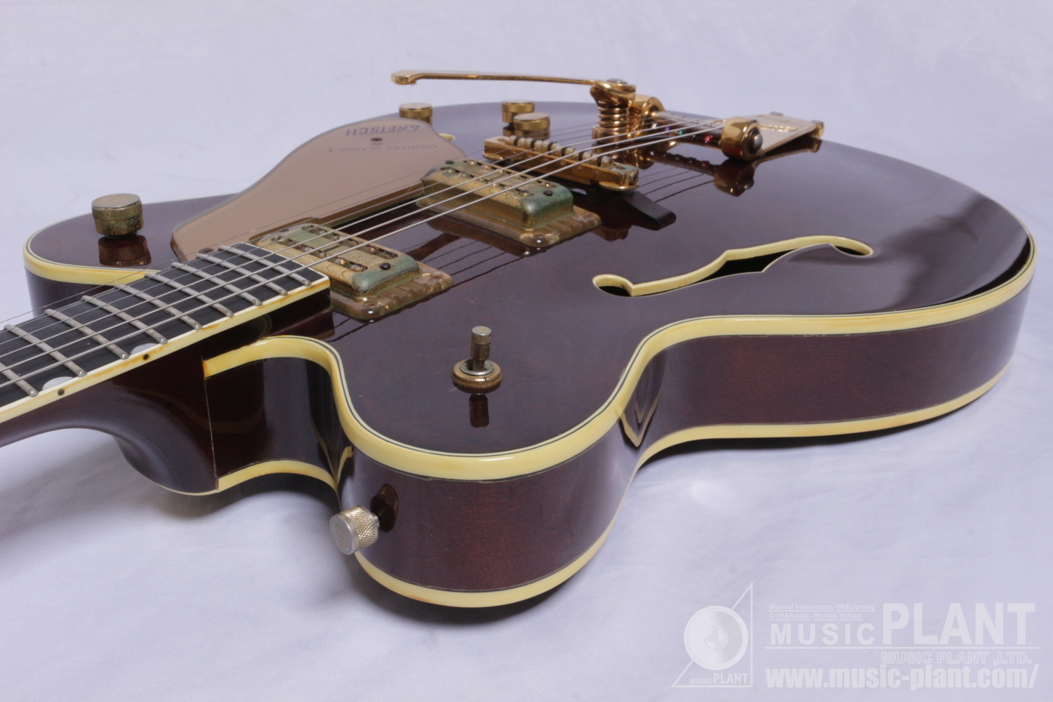 #6122 Country Classic II追加画像 #6122 Country Classic II追加画像