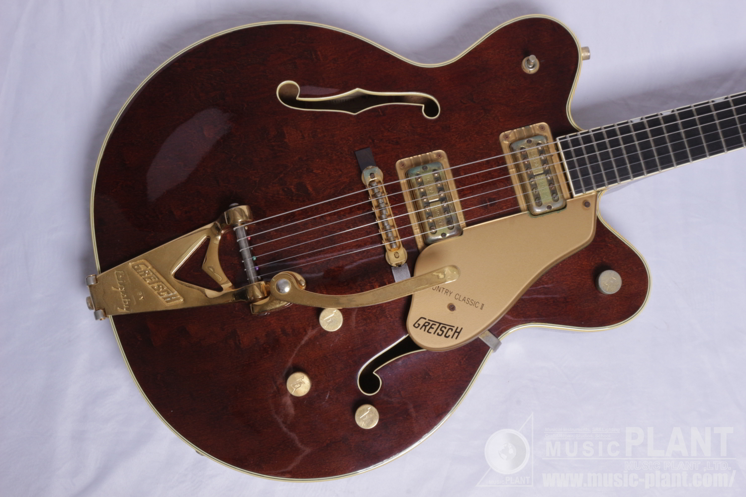 #6122 Country Classic II追加画像 #6122 Country Classic II追加画像