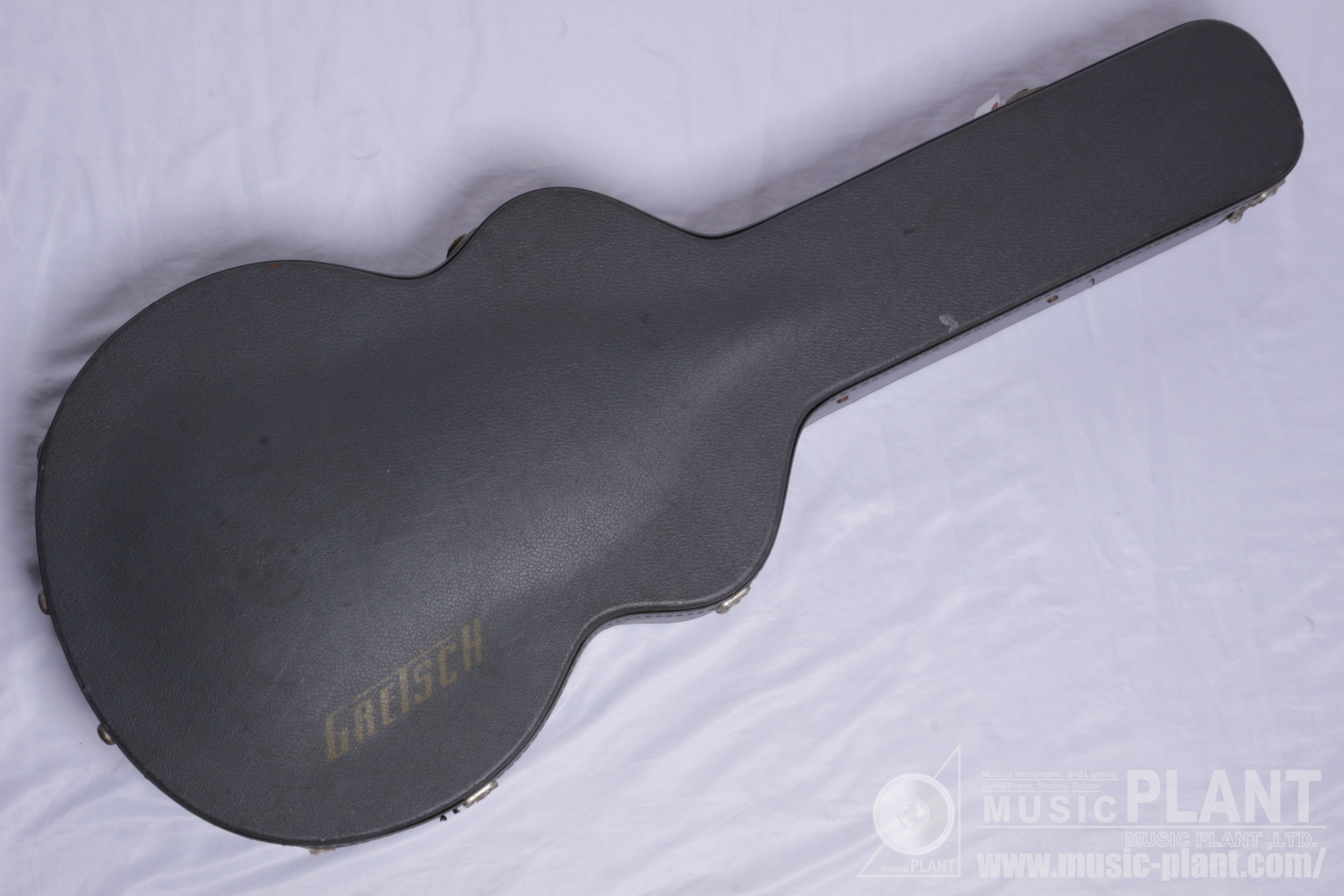 #6122 Country Classic IIケース画像 #6122 Country Classic IIケース画像