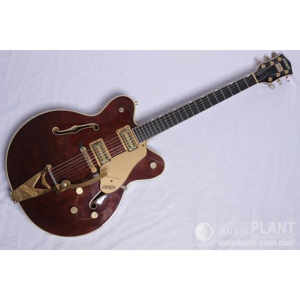 #6122 Country Classic IIサムネイル