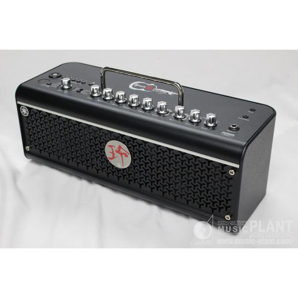 THR30II WIRELESS TAK MATSUMOTOサムネイル