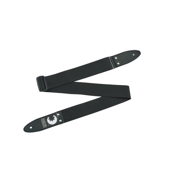 S-950/AM Nylon Strapサムネイル