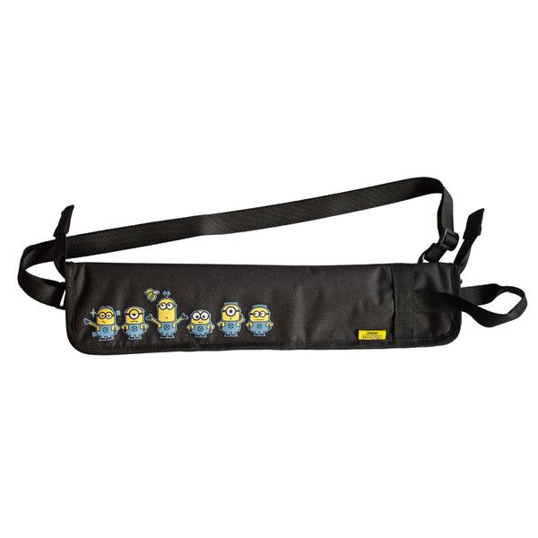 MNSB-1 minions Stick Bag Bananaサムネイル