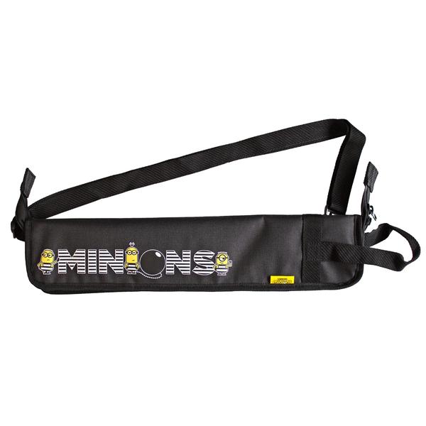 MNSB-2 minions Stick Bag Stripeサムネイル