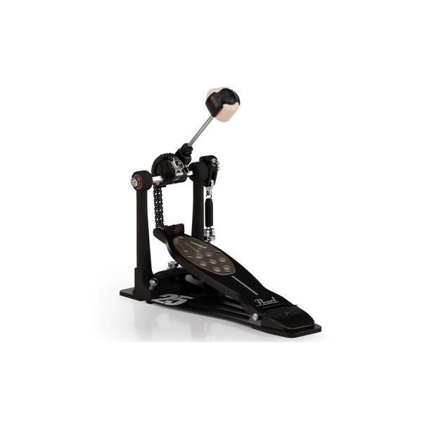 P-2050C/B Eliminator 25th Anniversary Limited Edition Chain Drive Single Pedalサムネイル