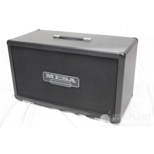 2x12 Road King Cabinetサムネイル