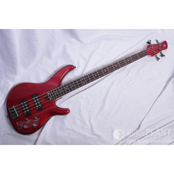 TRBX304 CARサムネイル