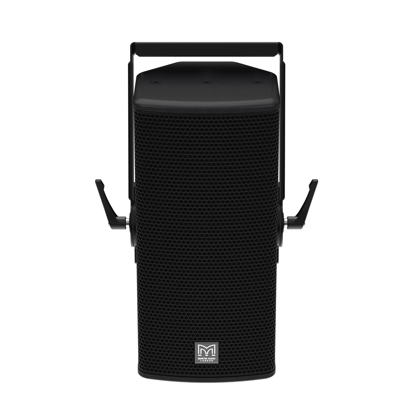 Blackline Q8追加画像 Blackline Q8追加画像