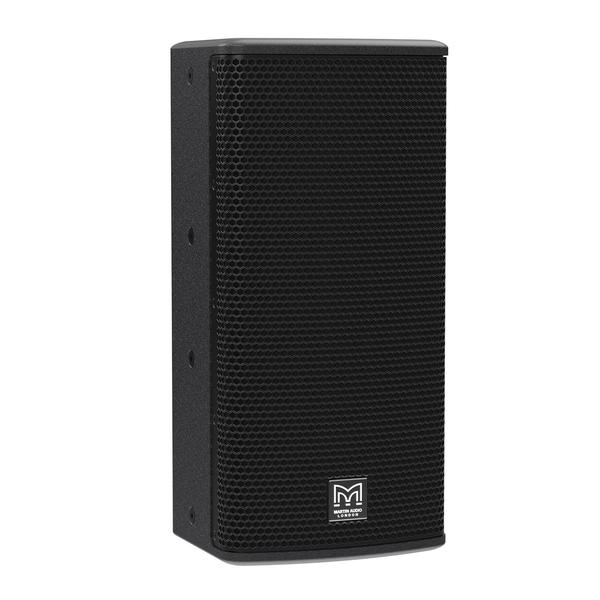 Martin AudioBlackline Q8