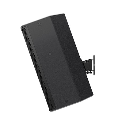 Blackline Q10追加画像 Blackline Q10追加画像