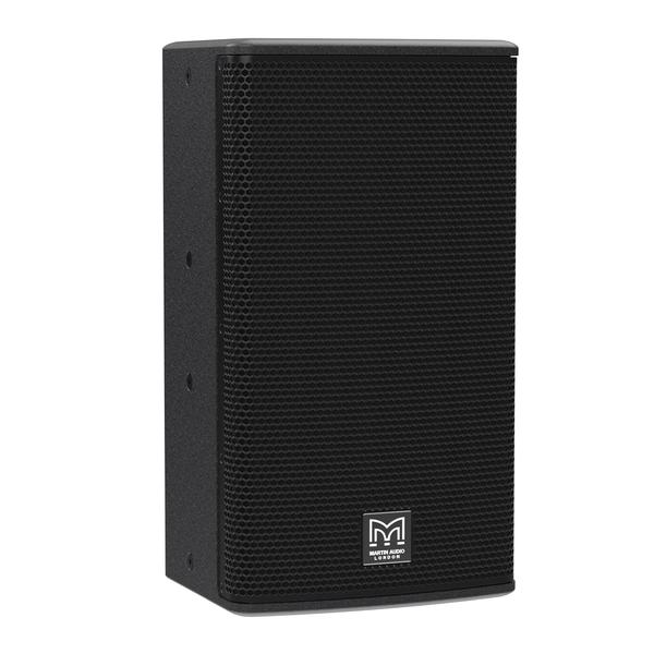 Martin AudioBlackline Q10