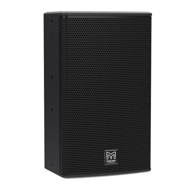 Martin AudioBlackline Q12