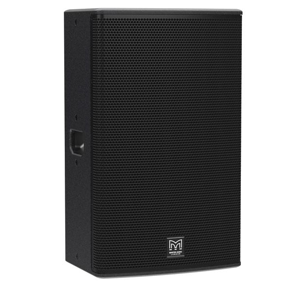 Martin AudioBlackline Q15