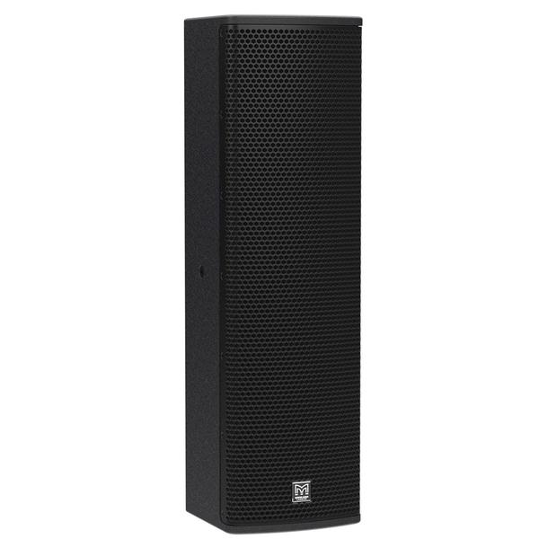 Martin AudioBlackline Q26