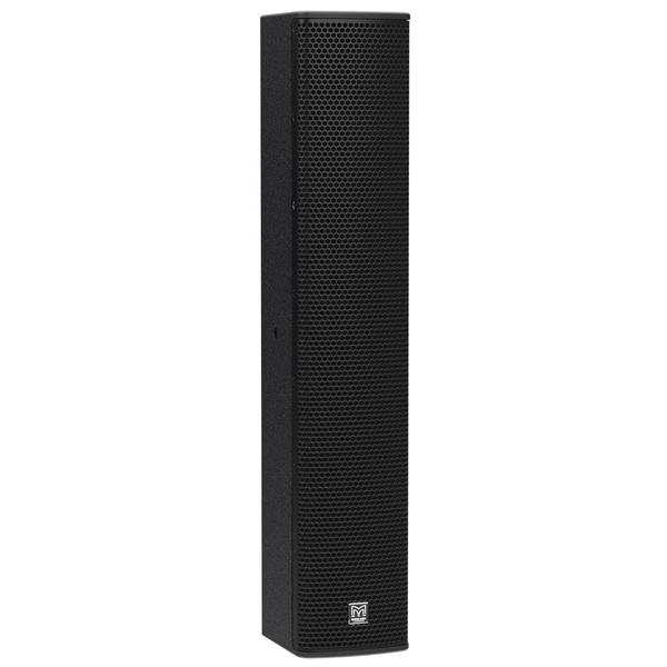 Martin AudioBlackline Q44