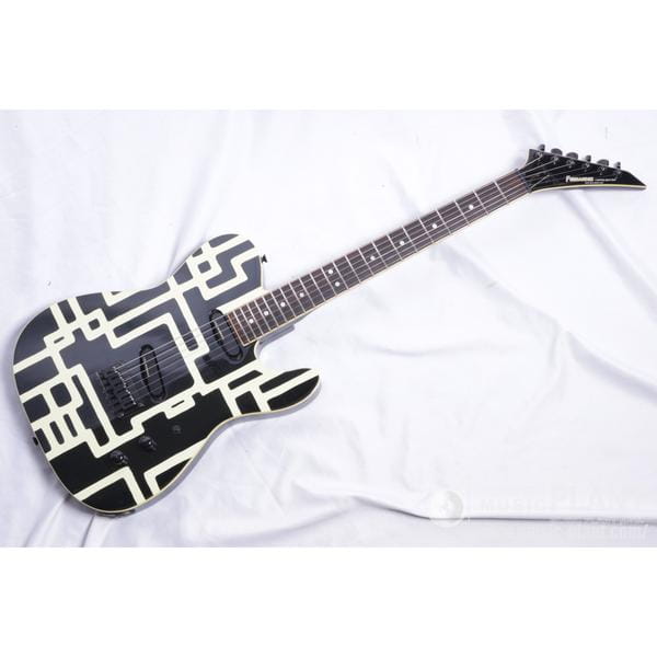 FERNANDES 全商品一覧 | MUSIC PLANT WEBSHOP