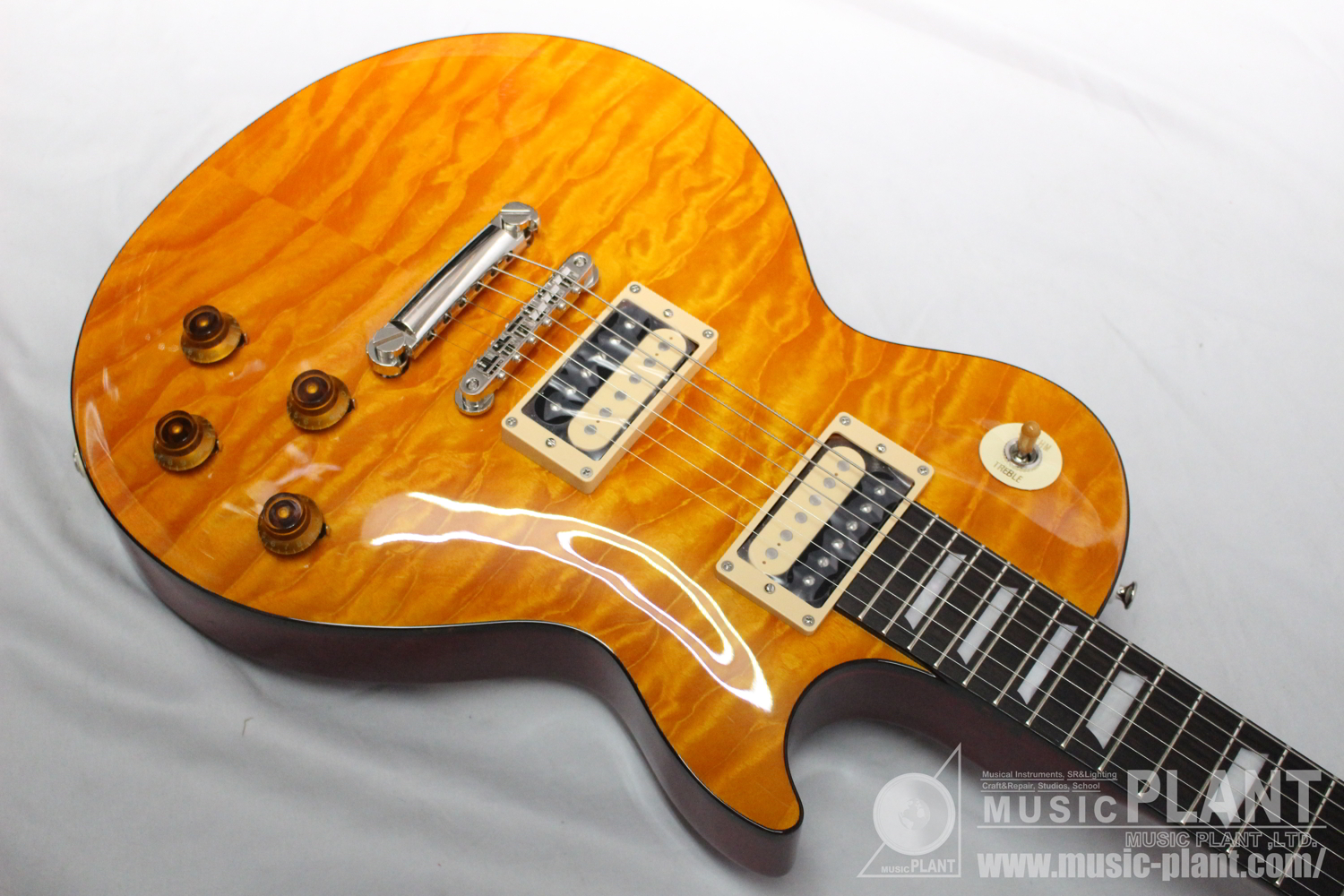 LS-101QZ TK追加画像 LS-101QZ TK追加画像