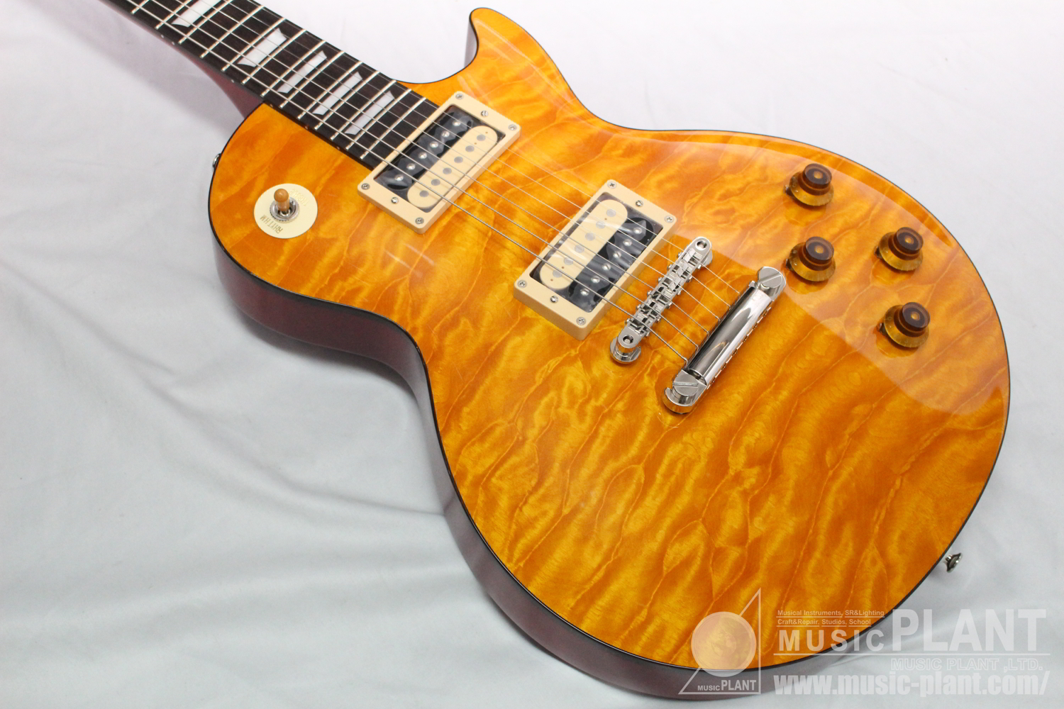 LS-101QZ TK追加画像 LS-101QZ TK追加画像