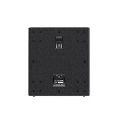 Blackline Q118背面画像 Blackline Q118背面画像