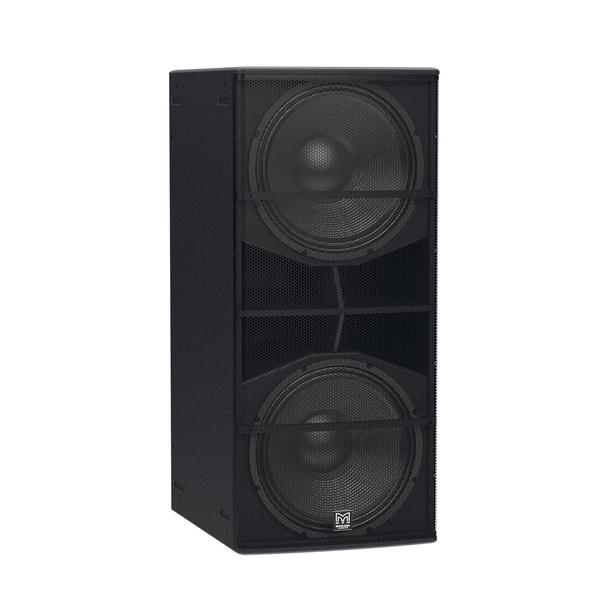 Blackline Q218サムネイル