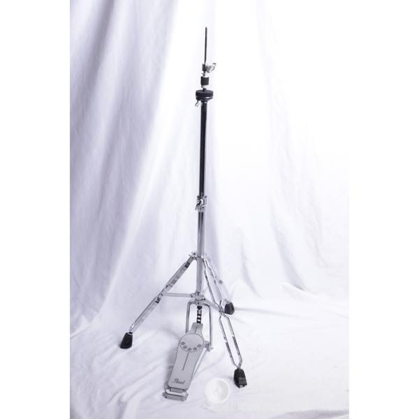 H-830 Hi-Hat Standサムネイル