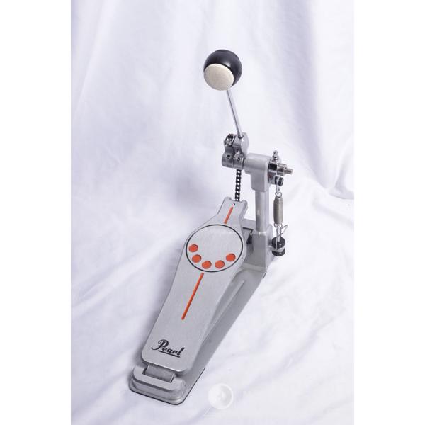 P-930 Longboard Bass Drum Pedalサムネイル