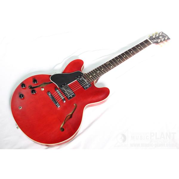 2005 ESDS-335 Lefty SATIN CHERRRYサムネイル