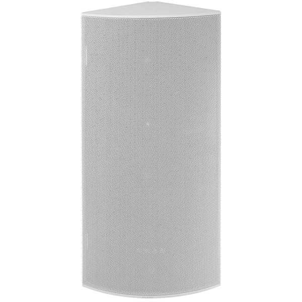 Ci5 White Pairサムネイル
