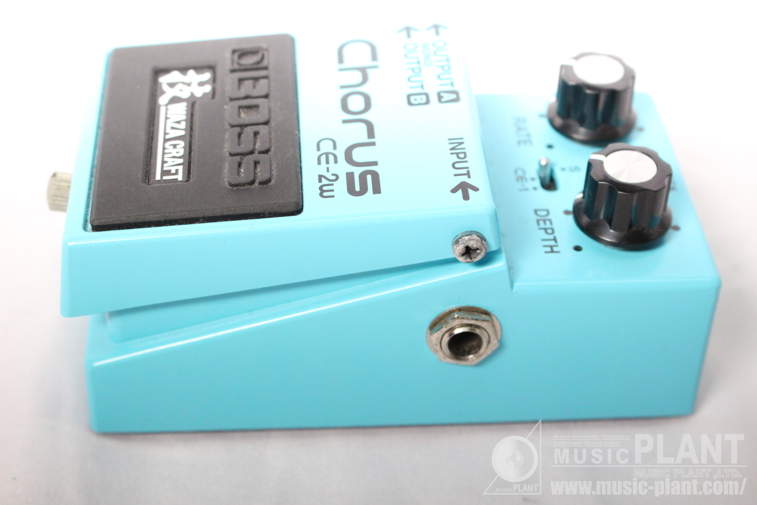 CE-2W追加画像 CE-2W追加画像