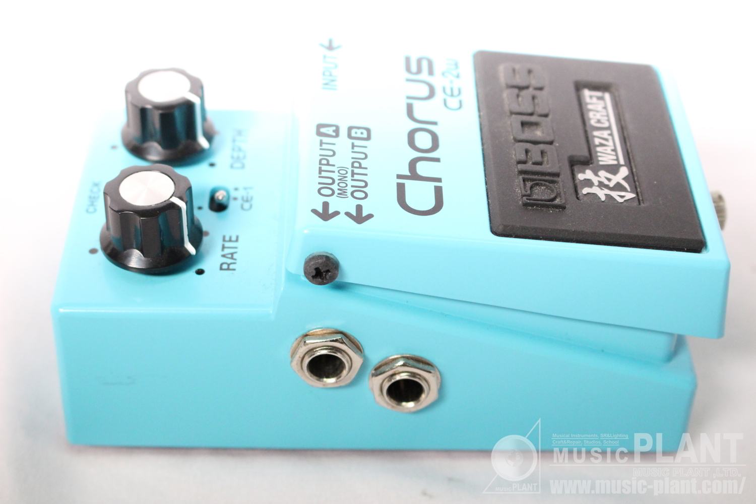 CE-2W追加画像 CE-2W追加画像