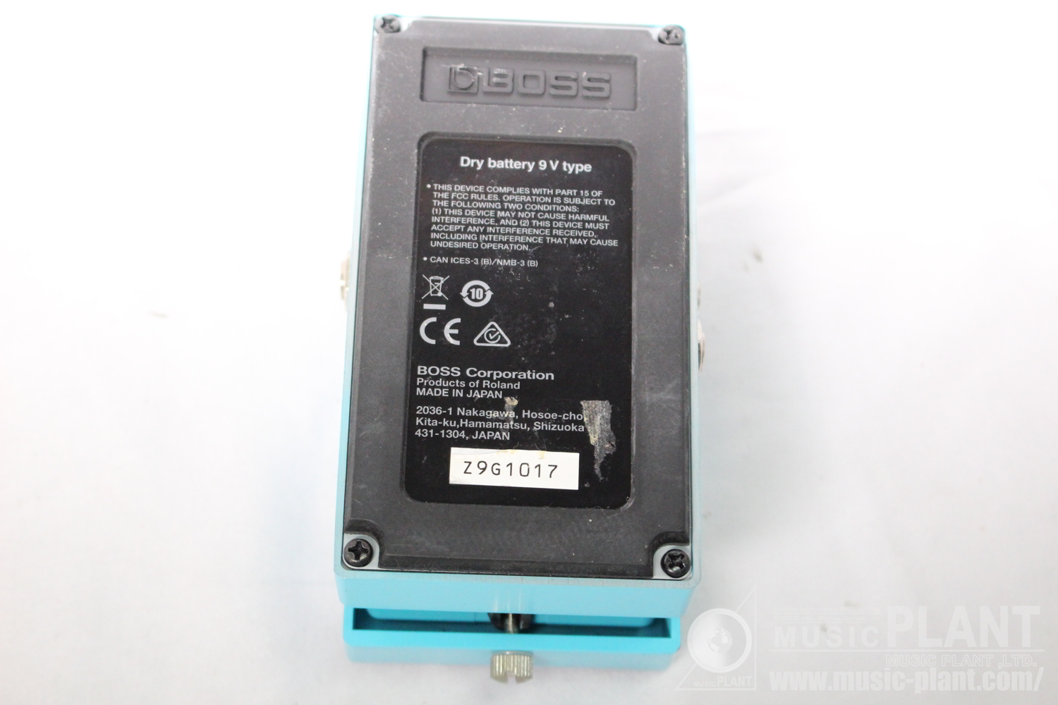 CE-2W追加画像 CE-2W追加画像