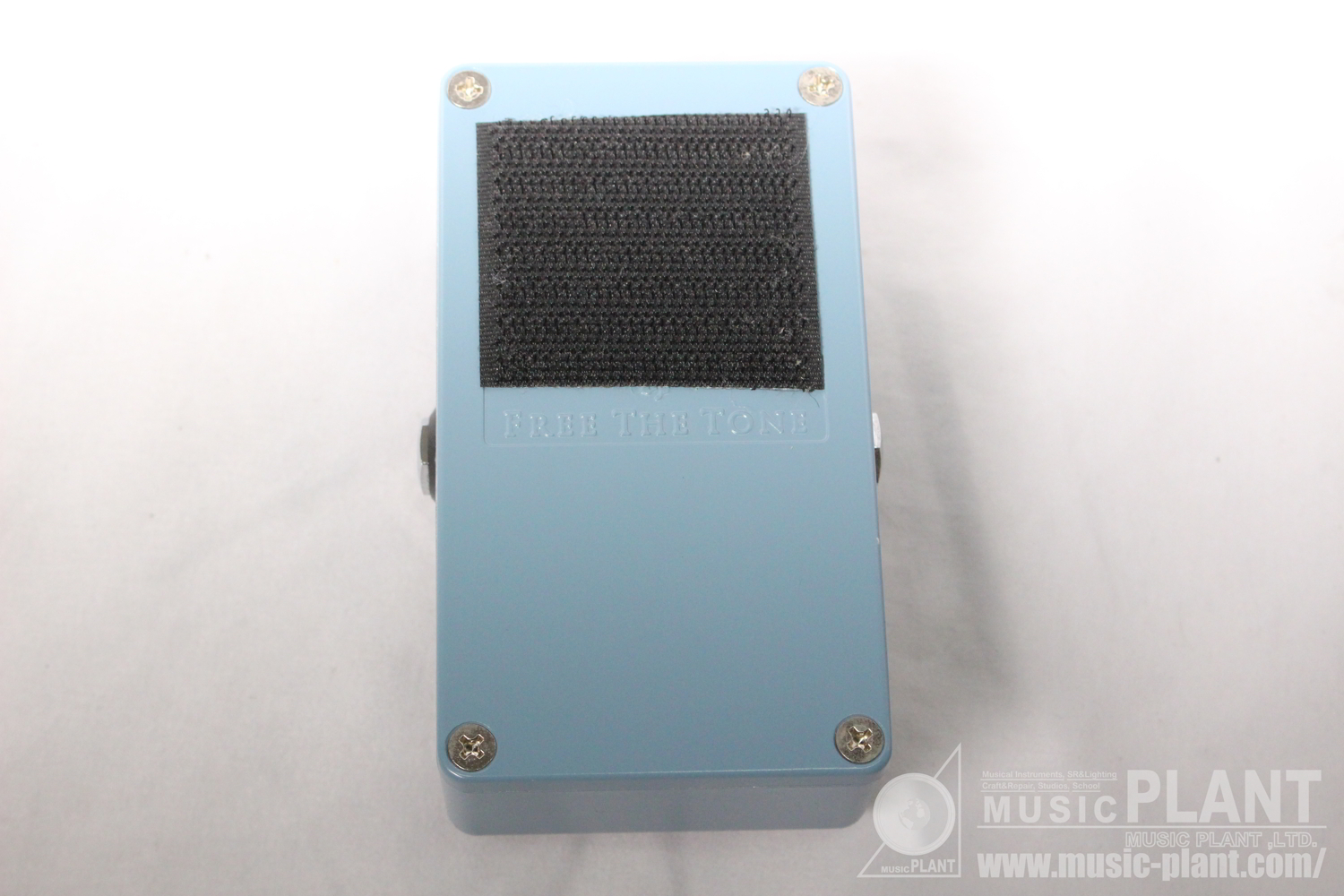 IG-1N INTEGRATED GATE追加画像 IG-1N INTEGRATED GATE追加画像